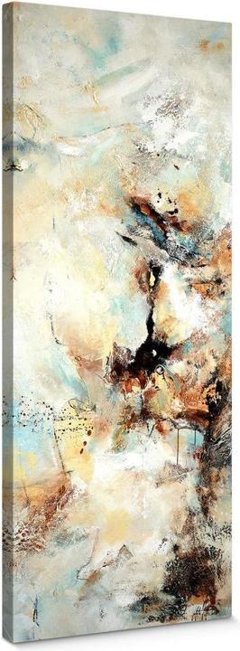 Actual product image Trenddeko Fedrau - Opportunity 07 - Panorama (20 x 60 cm)