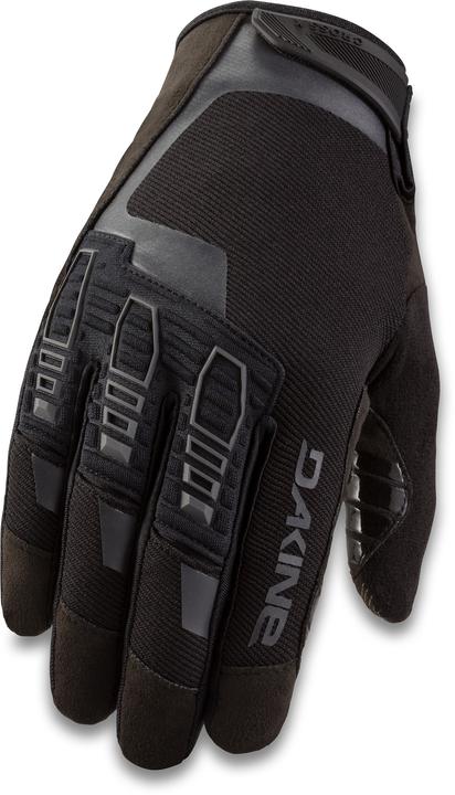 Dakine Cross-X
