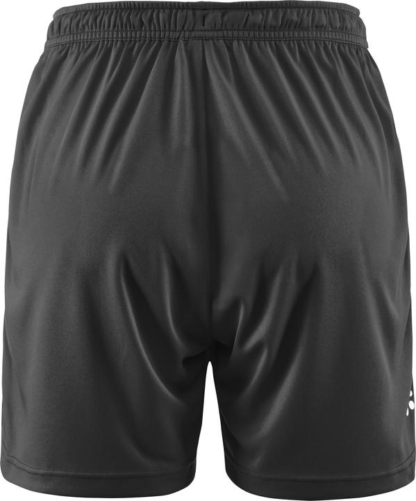 Produktbild Craft Premier Shorts W (XXS)