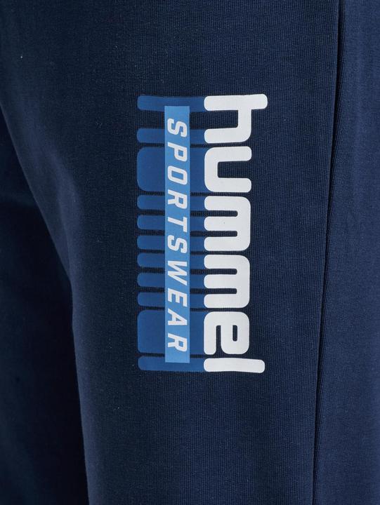 Produktbild hummel hmlTUKAS PANTS (140)