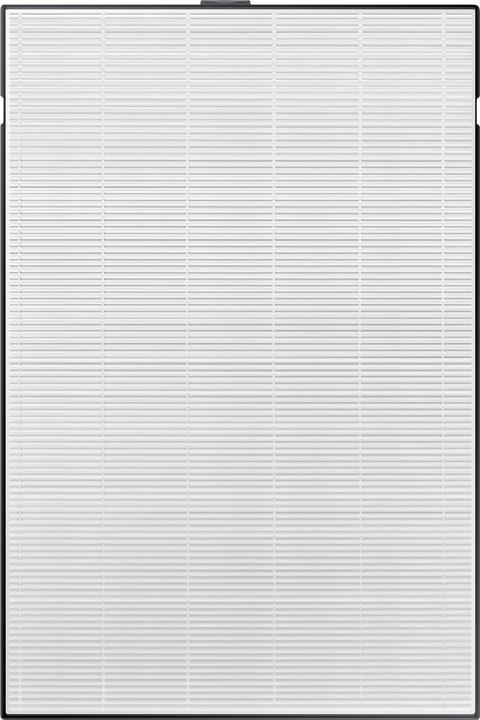 Actual product image Samsung Filtr do oczyszczacza CFX-D100/EU (1 x)