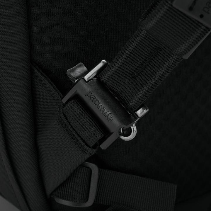 Image du produit Pacsafe V 26 Tour (26 l)