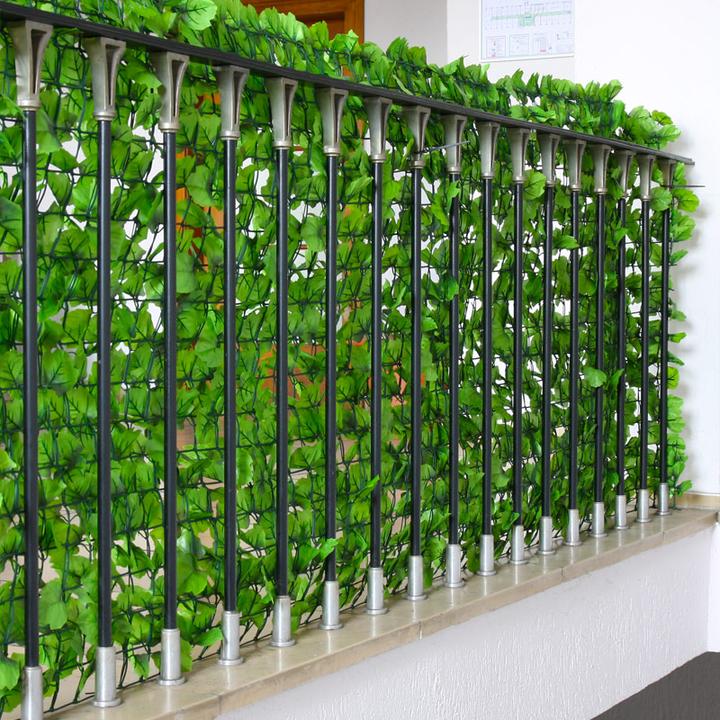 Produktbild MCW N77 (100 cm)