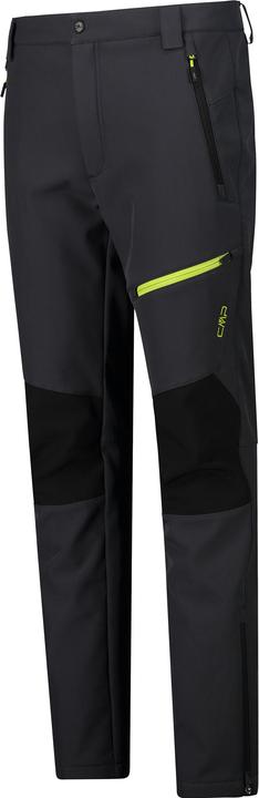 Produktbild CMP Campagnolo Softshell (58)