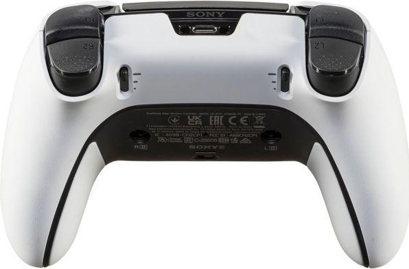 Produktbild Sony DualSense Edge (PS5)
