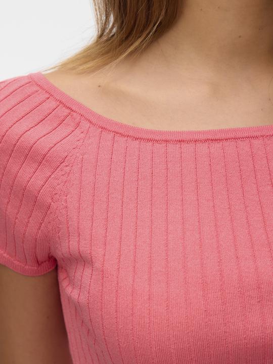 Immagine prodotto Vero Moda VMPOPPY Top Top (XL)