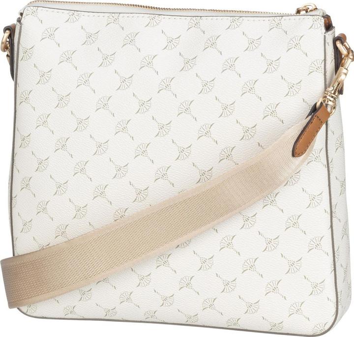 Immagine prodotto Joop! Borsa a tracolla Elegante Cortina 1.0 Jasmina Borsa a tracolla mvz