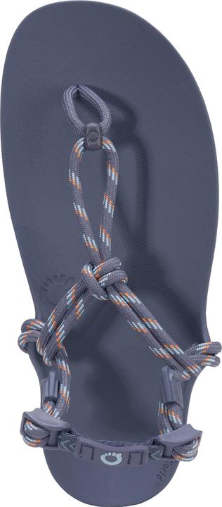 Produktbild Xero Shoes Genesis (36.5)