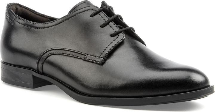Produktbild Tamaris Halbschuh (40)