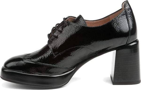 Actual product image Hispanitas 4731481 (40)