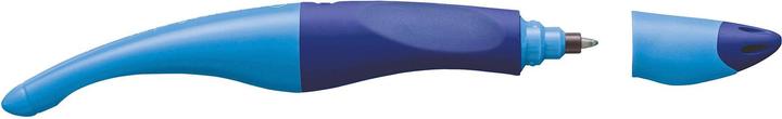 Produktbild STABILO EasyOriginal (Dunkelblau, Hellblau, 1 x)