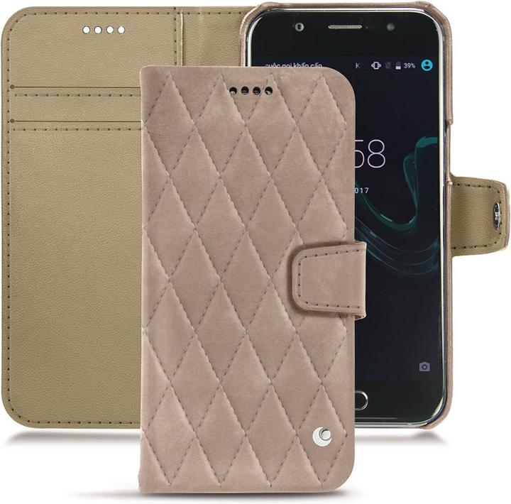 Image du produit Noreve Housse cuir portefeuille