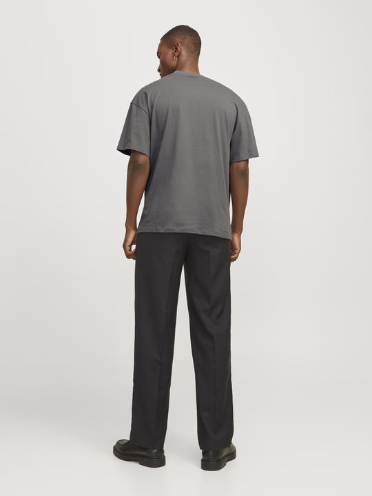 Produktbild Jack & Jones Bradley (M)