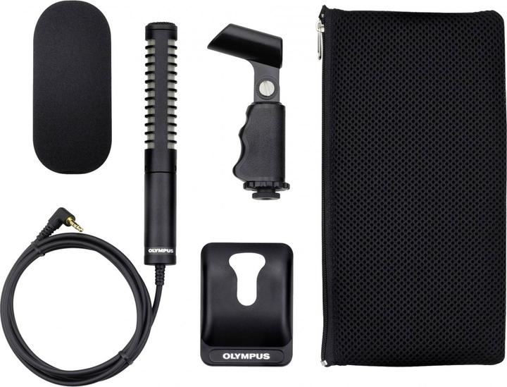 Image du produit Olympus Me-31