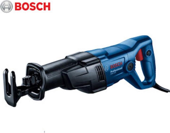 Immagine prodotto Bosch Professional GSA 120