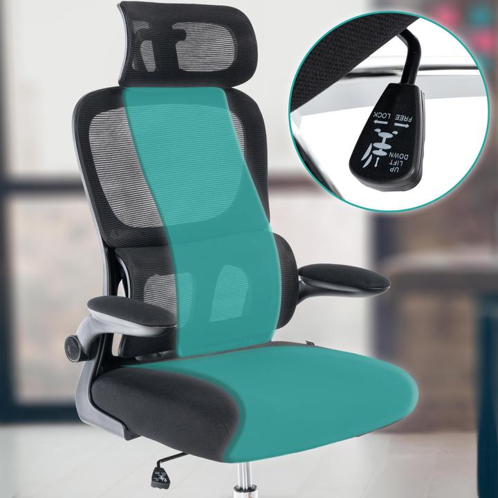 Actual product image CLP Overton