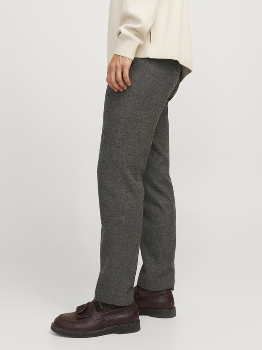 Immagine prodotto Jack & Jones Jprwinter Twill Slim Trouser Sn (50)