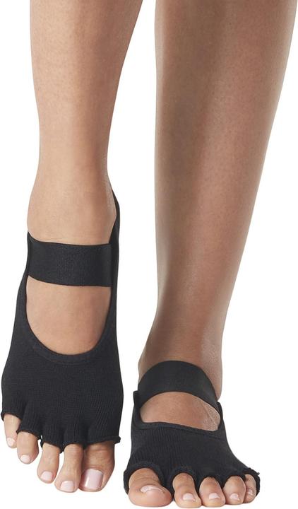 Actual product image Toesox UTMQ607 P (M)