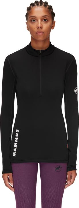 Produktbild Mammut Aenergy (XS)