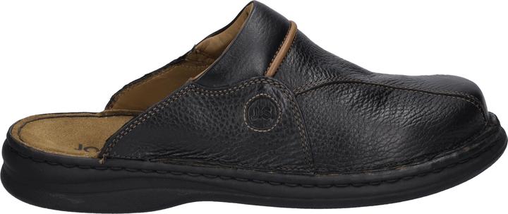 Actual product image Josef Seibel Klaus (48)