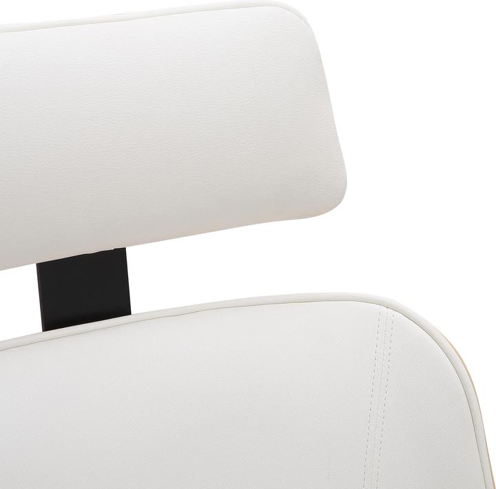 Actual product image CLP Dayton