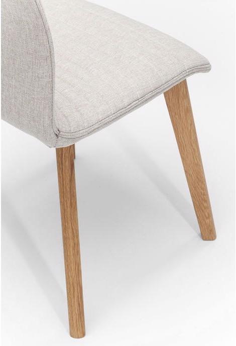 Produktbild Kare Design Lara