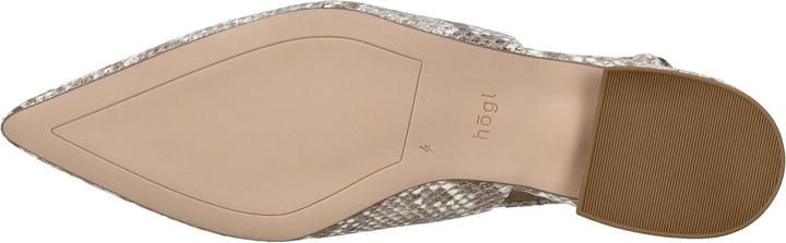 Produktbild Högl Pumps (37)