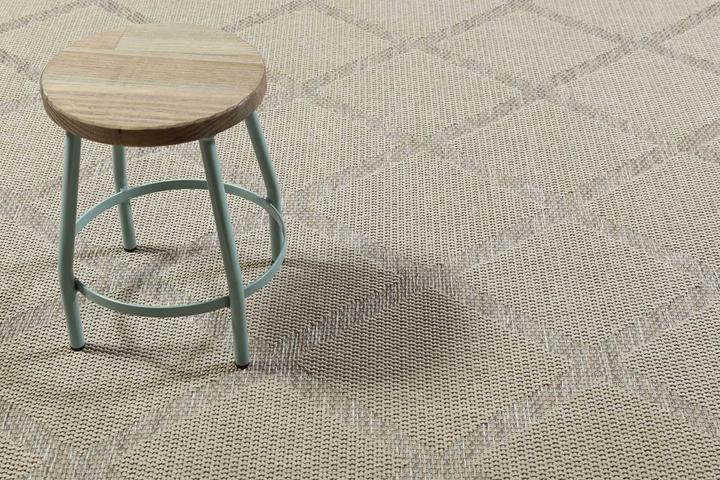 Actual product image Esprit Sparkle (160 x 225 cm)