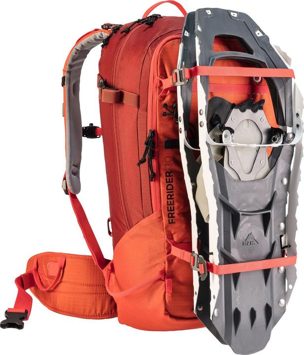 Image du produit Deuter Freerider 30 (30 l)