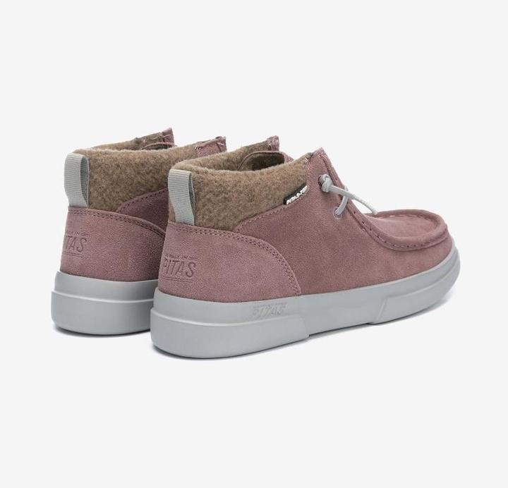 Produktbild Pitas Garda (37)