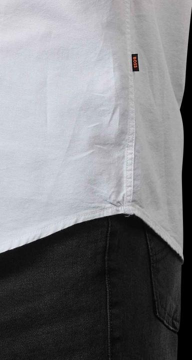 Immagine prodotto Hugo Boss 10018200 (L)