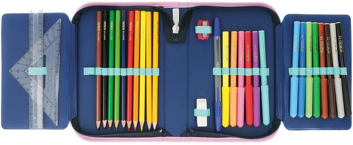 Actual product image Herlitz Unicorn