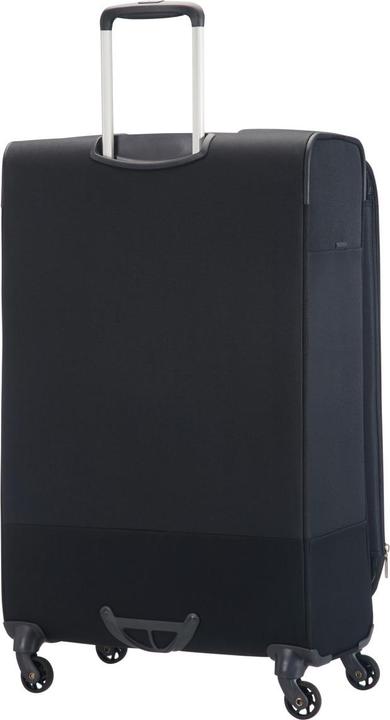 Immagine prodotto Samsonite Spinner (105 l, L (90 - 115l))