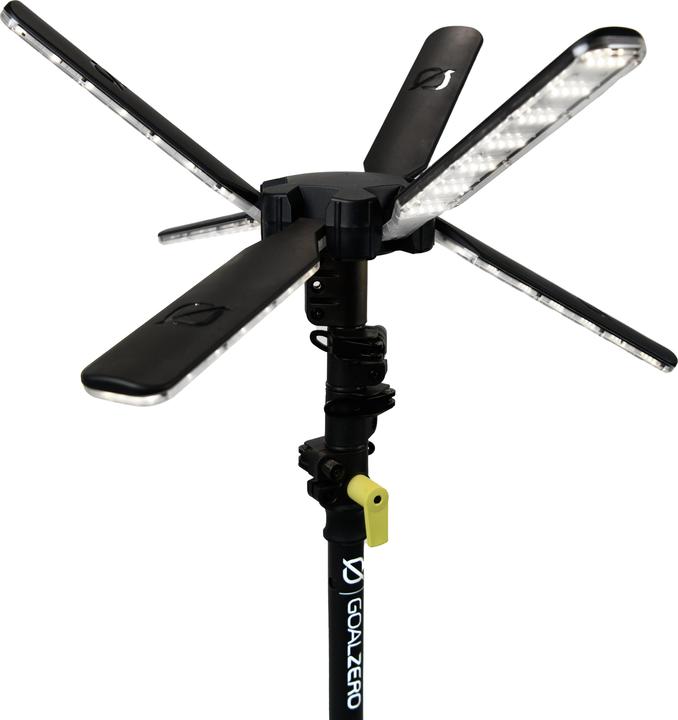 Immagine prodotto Goal Zero Skylight 5900