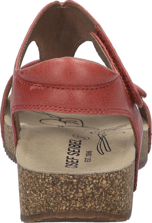 Immagine prodotto Josef Seibel 78587-231 (37)