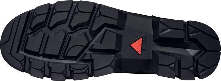 Actual product image Uvex Safety 2 Macsole (S3, 50)