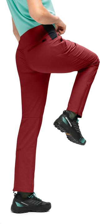 Actual product image Maier Sports Inara Slim Vario (M, L)