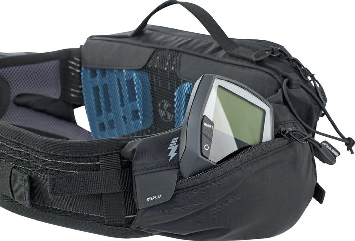 Produktbild Evoc Hip Pack Pro E-Ride