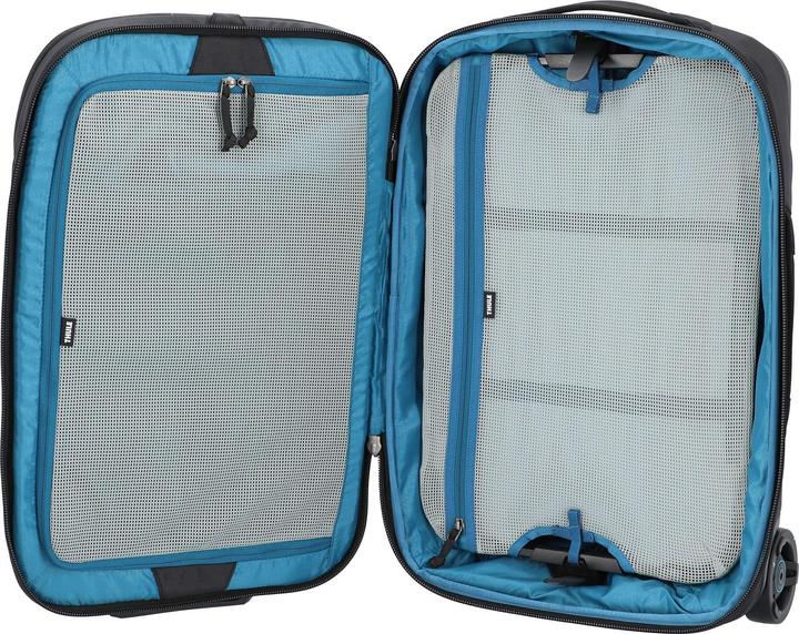 Produktbild Thule Subterra (36 l, Handgepäck (bis 50l))