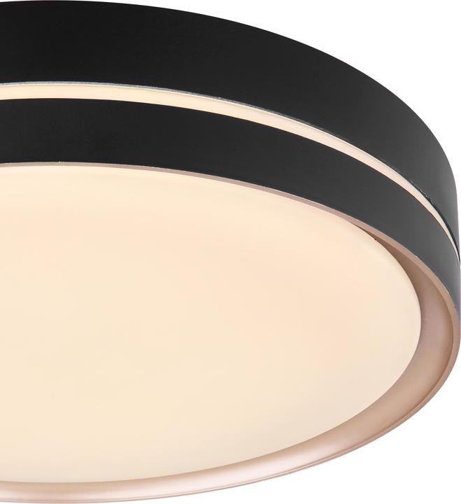 Produktbild Globo Manni (1100 lm)