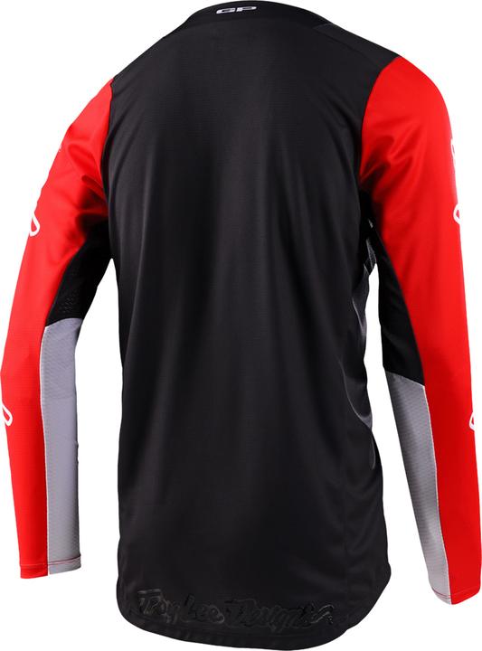 Immagine prodotto Troy Lee Designs Maglia GP PRO - Boltz (XXL)
