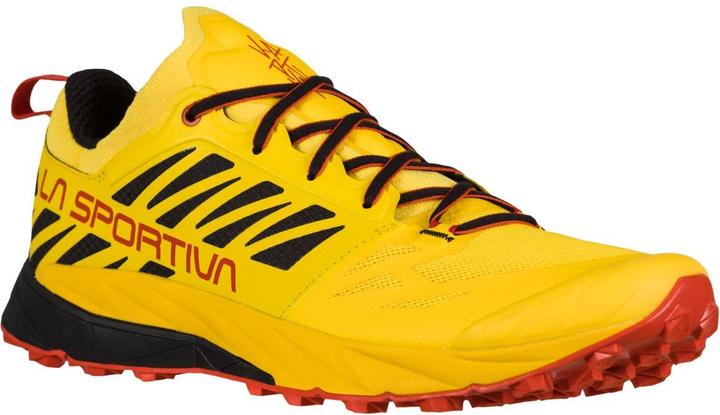 Actual product image La Sportiva Kaptiva (46)