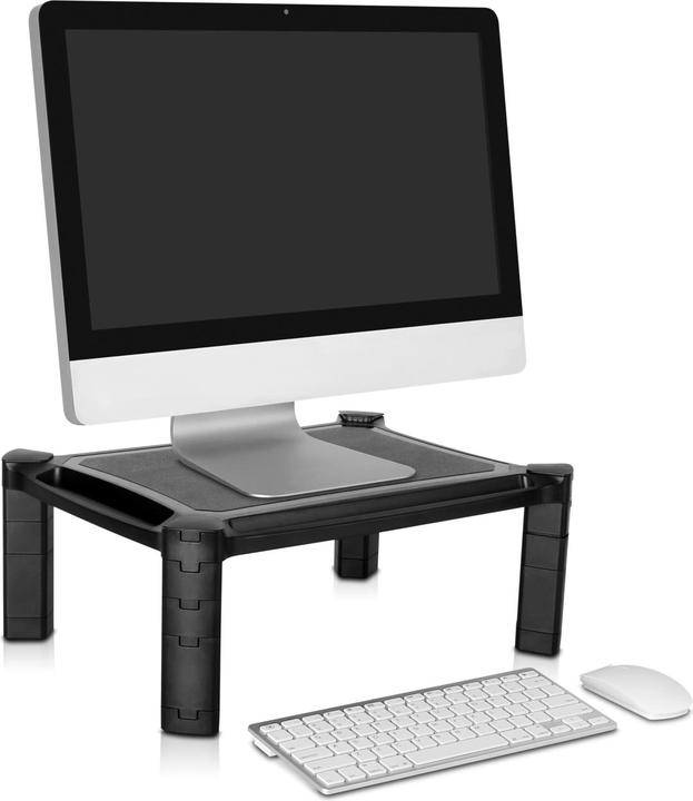 Image du produit V7 Support réglable en hauteur