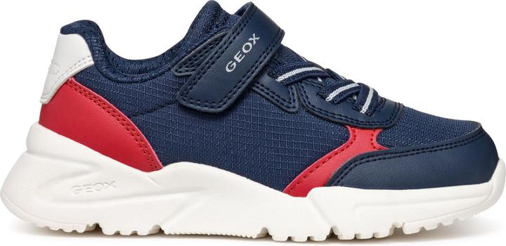 Geox Loftus (31)