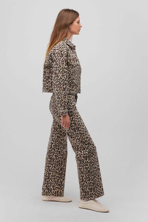 Actual product image Mavi Jeans Malibu (26)