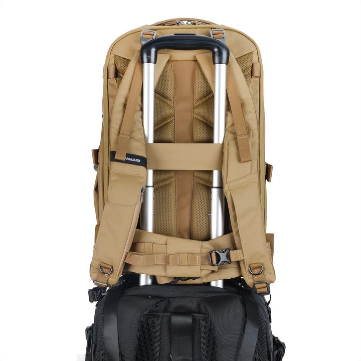 Produktbild Vanguard Veo Metro B30l Bg (Fotorucksack, 30 l)