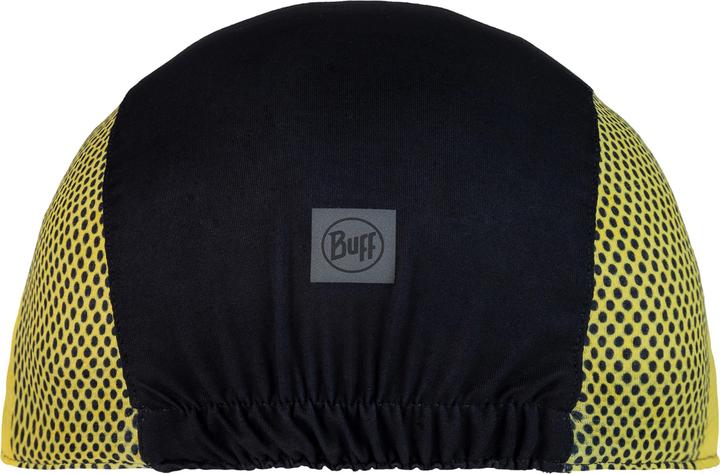Produktbild Buff Pack Cycle Cap Glen Multi (One Size)