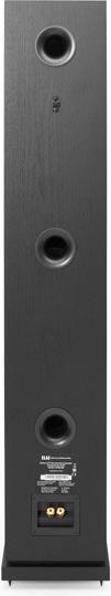 Immagine prodotto ELAC Debutto F6.2 (1 pz., 140 W)