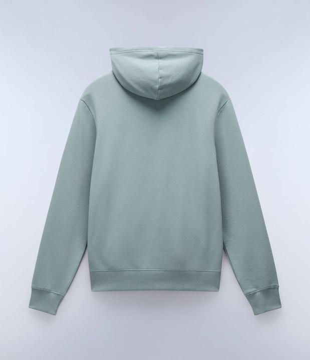 Immagine prodotto Napapijri Balis Full Zip Hoodie Sum (M)