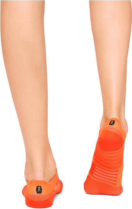 Actual product image On Running Performance Low Sock Laufsocken (40 - 41)